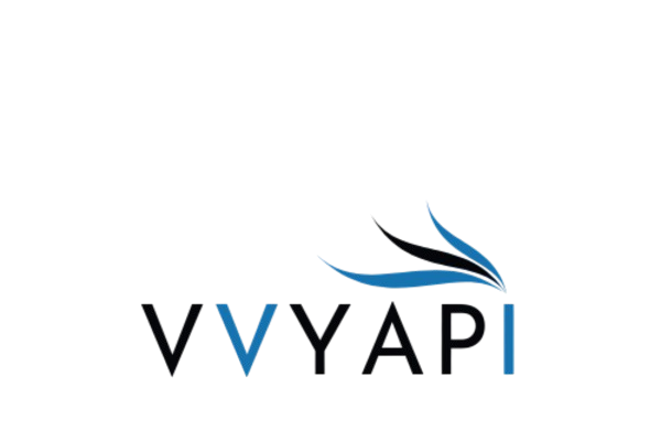 vvyapi.com